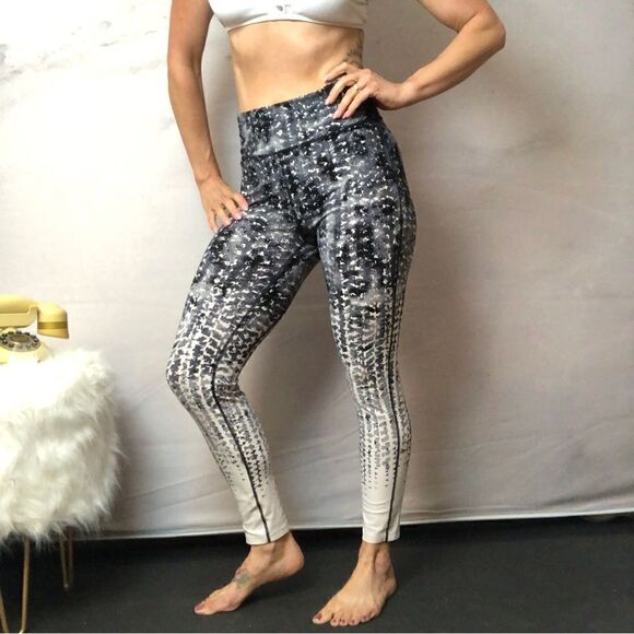 Calvin Klein fitness athletic pants - Picture 1 of 5